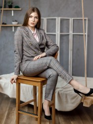 H68A0429___новый размер